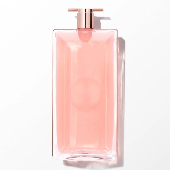 Elegant Pink Women's Fragrance - Picture 1 of 1